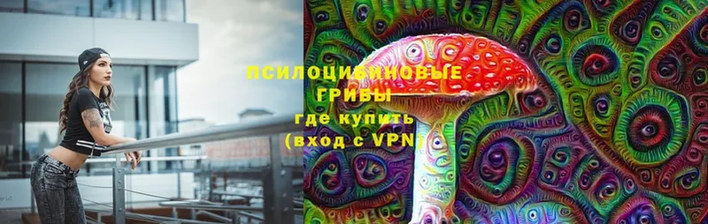 Псилоцибиновые грибы мухоморы  kraken ТОР  Лениногорск 