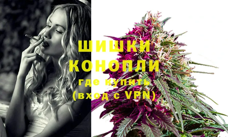 мориарти наркотические препараты  Лениногорск  Бошки марихуана OG Kush 